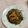 timithy's cooksnap of when they made なすの味噌炒め.