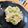 smallりぇ's cooksnap of when they made 春のお豆のクリーミー白和え.