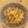 cheesedog's cooksnap of when they made もやしの旨辛炒め.