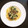 yamama☆'s cooksnap of when they made 水菜とツナの和風パスタ.