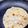こぶたくんのママ's cooksnap of when they made 自家製トルティーヤ◆ 無発酵◆平焼きパン.