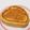 tatsumichi's cooksnap of when they made ふっくら しっとりきなこ ホットケーキ☆.