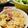 てーしゃん8's cooksnap of when they made ベーコンと椎茸のバター炊き込みご飯.