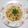 もぐ・ω・くま's cooksnap of when they made きのこと白滝のダイエット納豆チャーハン♡.
