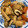 クックP52PBR☆'s cooksnap of when they made 麺つゆで＊薄揚げ・筍・牛蒡の煮物＊簡単.