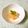 puniＫ's cooksnap of when they made 残り物でできる！人参と大根の千切りサラダ.