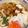 さこあ's cooksnap of when they made ☆レンジで簡単☆冷たいおろし納豆うどん.
