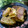 青空の月さま's cooksnap of when they made お弁当に☆簡単ちくわの磯辺焼き？？.