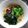 小麦粉【100g】's cooksnap of when they made 【まるで中華麺】重曹パスタ.
