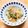 kinokokm's cooksnap of when they made ほうれん草キャベツもやしの和え物.
