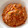 にゃんにょ's cooksnap of when they made 旨ウマ♪生米から作る本格チーズリゾット.