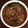 tottikid's cooksnap of when they made もやしたっぷり！ サンマー麺.