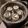 クックOHAXR7☆'s cooksnap of when they made すくった跡がキレイ…♪なめらかプリン.