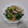 ☆★☆mint☆★☆'s cooksnap of when they made お弁当に♪ほうれん草とハムのマヨ炒め.