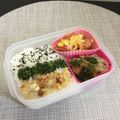☆こまっと☆'s cooksnap of when they made 簡単！ウインナー＆コーンのチーズ焼き.