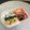 ☆こまっと☆'s cooksnap of when they made 簡単！ウインナー＆コーンのチーズ焼き.