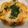 クックFLGP7P☆'s cooksnap of when they made ★大阪王将風★天津飯.