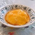 ともえcook's cooksnap of when they made 簡単！激ウマ☆天津飯.