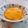 ともえcook's cooksnap of when they made 簡単！激ウマ☆天津飯.