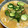 レモンゼリー's cooksnap of when they made さば缶で簡単冷汁.
