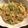 うさうさまーや's cooksnap of when they made しらたきと豆苗のビーフン風.