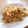 乙姫ママ's cooksnap of when they made 焼きそばでボリューム満点＊簡単そば飯.