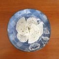 みめい's cooksnap of when they made ☆大根のブラックペッパーソテー☆あと一品.