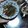 ぷたい's cooksnap of when they made ✿野菜がしっかり摂れる ソース焼きそば✿.