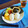 サキコバ's cooksnap of when they made ［だし巻き卵＊１人分＊お弁当］.