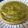 おおミー's cooksnap of when they made 豆腐de簡単♪炊飯器ケーキ（抹茶味）.