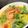 はかせ清's cooksnap of when they made エビとトマトのクリームパスタ.
