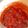 れもんねこねこ's cooksnap of when they made フレッシュ苺でコンフィチュール？苺ジャム.