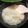 moooomin♪'s cooksnap of when they made STAUBで蓋を閉めたまま白米を炊く.