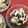 しまゆ～＊°。's cooksnap of when they made 。*゜濃厚アイスクリーム゜*。.