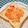 あゆまんま♪'s cooksnap of when they made 鮭フレークとチーズのトースト.
