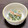☆あいちゃん's cooksnap of when they made ほうれん草とカニカマのマヨ和え.