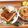 miwayon's cooksnap of when they made ＊鶏の唐揚げdeスイチリマヨトースト＊.