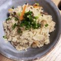 ♡♡紫♡♡'s cooksnap of when they made プルコギの炊き込みご飯.