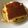 o0oあやかo0o's cooksnap of when they made 混ぜるだけ！超簡単ベイクドチーズケーキ★.