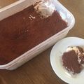 クック6MEAPH☆'s cooksnap of when they made 超簡単☆材料の少ないティラミス.