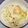 クック07ZL40☆'s cooksnap of when they made 冷凍うどんでカンタン★カルボナーラうどん.