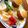 いずみょん's cooksnap of when they made 手ごね簡単時短のバンズを焼こう.