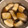 クック7790RM☆'s cooksnap of when they made 定番確定！豚の角煮.