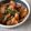 ハナのハナ's cooksnap of when they made レンジで簡単!!豚キムチ.