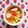 ゆきらっくま's cooksnap of when they made 魚肉ソーセージとキャベツのサッと煮.