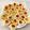 クックエリー's cooksnap of when they made 世界一簡単？なステンドグラスクッキー.