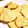 にゃおちーず☆'s cooksnap of when they made バター不使用！さくほろクッキー.