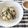クックTLEAZQ☆'s cooksnap of when they made フライパン一つdeキャベツのスープスパ.
