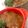 kona8's cooksnap of when they made やわふわ！煮込みハンバーグ.