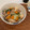 クック755☆'s cooksnap of when they made 【簡単】残り野菜deうまうま中華丼！.
